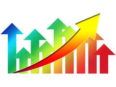 
      
      April-June 24 figure suggest fiscal deficit reduced to Rs 1.4 tn 
      
      