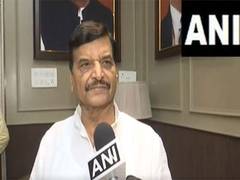 
      
      “When we sought caste census, this was the issue of society