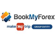 
      
      BookMyForex Rolls out Zero Fee Remittance and Bundled Deals 
      
      