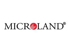 
      
      Microland and Clifford Chance Collaboratively Achieve World Class
      
      