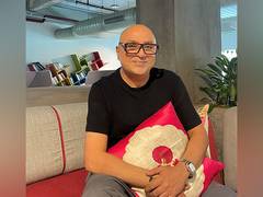 
      
      Godrej Enterprises’ India Circus Opens Its 7th Store in Mumbai
      
      