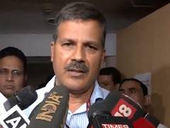 
      
      MCD issues orders to prevent misuse of basement
      
      