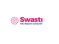 
      
      Swasti, The Health Catalyst’s Big Picture Film Festival
      
      