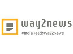 
      
      South India's Investment Landscape Shifts: Gold Reigns
      
      