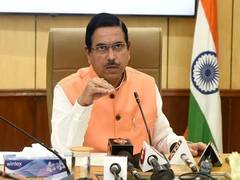 
      
      Government to monitor 16 additional commodities under Price Monit
      
      