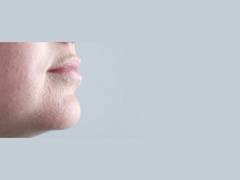 
      
      How to Choose the Right Face Wash for Sensitive or Dry Skin?
      
      
