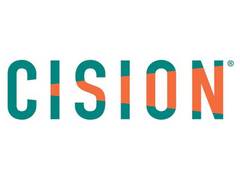 
      
      Chinmay Pradhan joins Innominds as Head of Global Sales
      
      