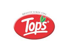 
      
      TOPS Partners with Femina Miss India 2024
      
      