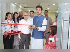 
      
      IIM Udaipur Inaugurates Cutting-Edge Behavioural Lab in Jaipur
      
      
