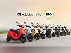 
      
      What You Need to Know About the OLA Electric IPO
      
      
