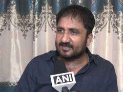 
      
      90pc offline coaching centres will disappear in 15 years: Anand  
      
      