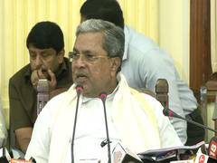 
      
      SC upholds power of states to sub-classify SCs and STs 
      
      