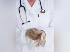 
      
      Study finds strains of tuberculosis that are most infectious
      
      