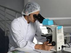 
      
      High BP linked with environmental contamination by tellurium 
      
      