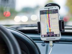 
      
      Google Maps and Waze gets improved incident reporting
      
      