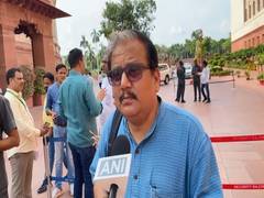 
      
      This kind of sub-categorization is pointless, emotionless: RJD
      
      