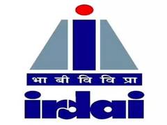 
      
      IRDAI imposes penalty of Rs 2 Cr on HDFC Life for violation
      
      