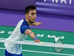 
      
      Here is India's full schedule for Day 7 of the Paris Olympics
      
      