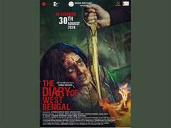 
      
      The Diary of West Bengal: A Bold Exploration of History, Culture
      
      