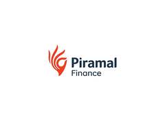 
      
      Piramal Finance Offers Free Credit Report Service 
      
      