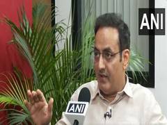 
      
      Drishti IAS to give Rs 10 lakh to families of deceased aspirants
      
      