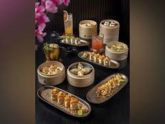 
      
      P.F. Chang's expands its presence with new Khar outlet
      
      