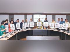 
      
      CM Bhajanlal Sharma announces Rising Rajasthan Investment Summit
      
      