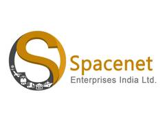 
      
      Spacenet Enterprises India, Modern Fuel Technologies to Enter JV
      
      