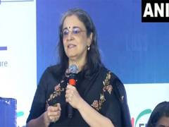 
      
      SEBI working on various initiatives to streamline IPO process
      
      