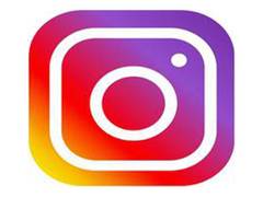 
      
      Turkiye blocks access to Instagram
      
      