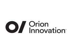 
      
      Orion Innovation Named in the Modern Application Development
      
      