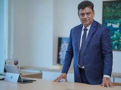 
      
      Rushil Decor Posts Impressive Q1 FY25 Results
      
      