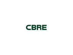 
      
      CBRE Expands Global Sustainability Advisory Business 
      
      