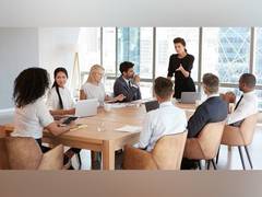 
      
      The Future of Investment Banking: How Modern Courses are Adapting
      
      