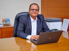 
      
      KSB Limited's Q2 2024 Results Demonstrate Substantial Growth
      
      