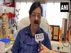 
      
      Student electrocuted at water-logged coaching centre in Delhi; ho
      
      