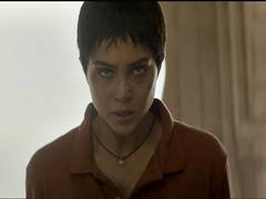 
      
      Sharvari overwhelmed with response to ‘Vedaa’ trailer
      
      