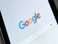 
      
      Google introduces expanded 'School Time' for Android devices
      
      