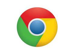 
      
      Google Chrome to introduce AI-Powered Google Lens feature
      
      