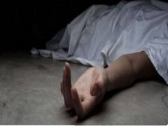 
      
      Ranchi: police sub-inspector shot dead by unknown persons 
      
      