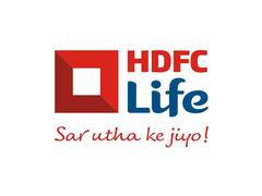 
      
      HDFC Life Simplifies Claim Submission to Support Wayanad Victims
      
      