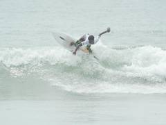 
      
      Ramesh, Kamali defend titles in Mahabs Point Break Challenge
      
      