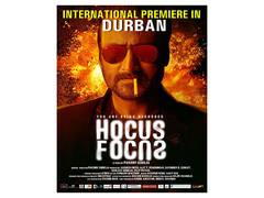 
      
      Silver Dollar Production Ltd: The Powerhouse Behind 'Hocus Focus'
      
      