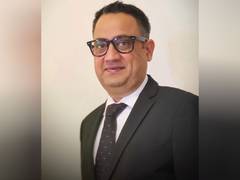 
      
      Ritesh Khosla Appointed as General Counsel of Sony Pictures
      
      