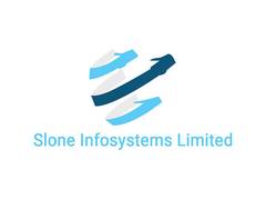 
      
      Slone Infosystems Bags Major Order for 4,000 Laptops 
      
      