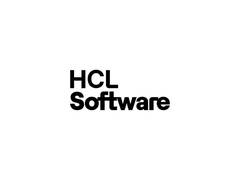 
      
      HCLSoftware Celebrates 5th Anniversary of Innovation and Growth
      
      