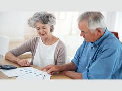 
      
      Top Benefits of Investing in an Annuity Plan for Retirement
      
      
