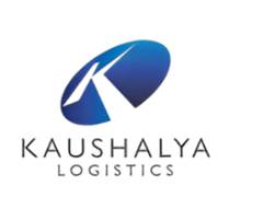 
      
      Kaushalya Logistics Commences Collaboration with Adani Cement
      
      