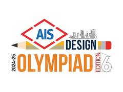 
      
      AIS Launches the 6th Edition of AIS Design Olympiad 2024 -2025 
      
      