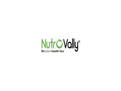 
      
      Most Loved Edible Seeds & Beverages Brand: NutroVally
      
      